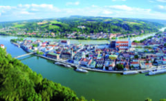 10 Passau Panorama klein